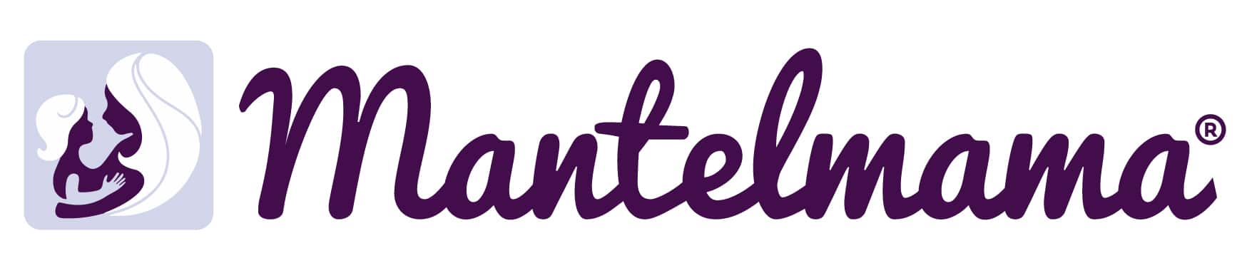 Mantelmama bestaat 10 jaar!