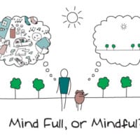 Mindful Mantelmama