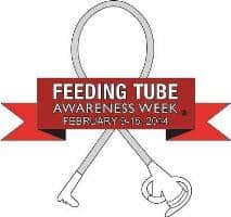 Foodie of Tubie?