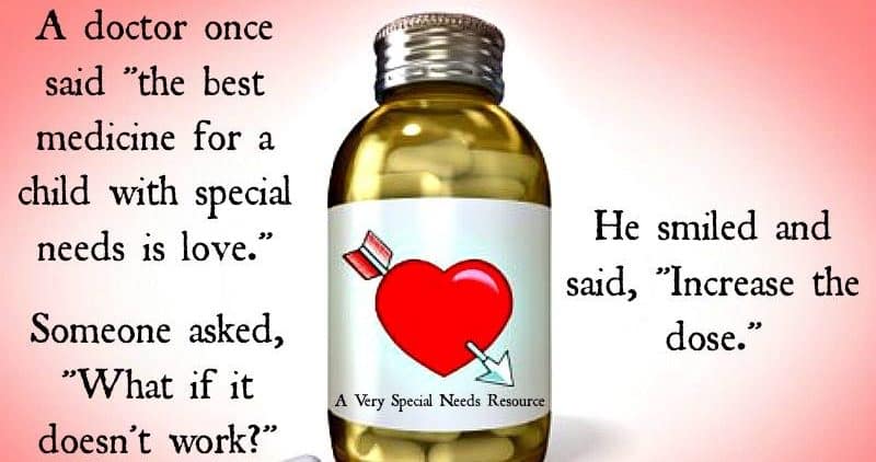 Evidence Based