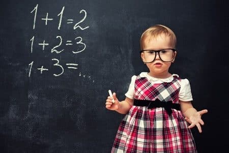 Polysomnografie voor Dummies: de theorie