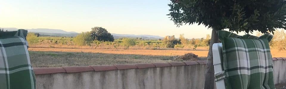 Vakantie: de heenreis