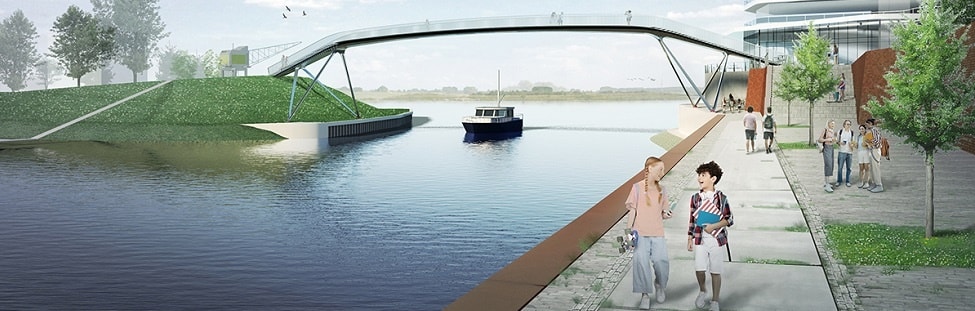 Brug